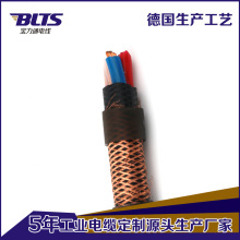 800�f��TRVVP���θ����������| �p���طN�C����������ĥ�~��|