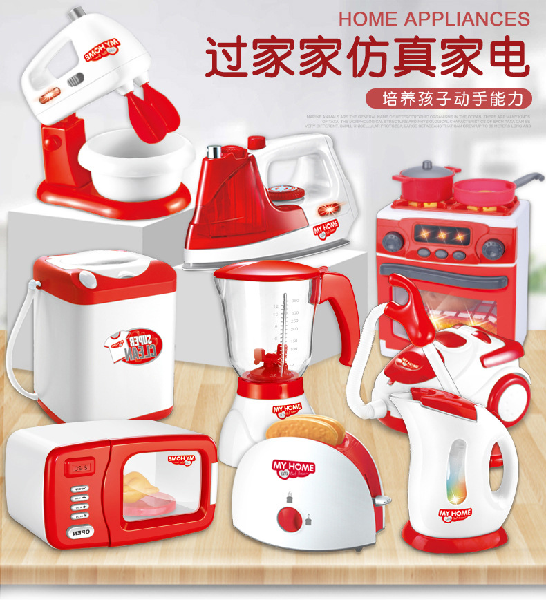 i2 XifKkz9SEOZoouDvlzdvPZsBWJoHbEIqI