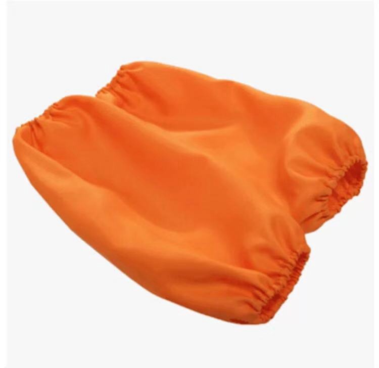 微信图片_20190222154820_副本