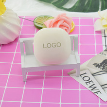 ����LOGO������ ϴ��ϴĘ�ֹ����� ���w�������YƷ���l