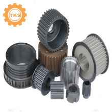 �ǘ����a ͬ����݆ �K��̩��ɭ �Ϻ� �㽭 ���ڿ� �|�����C�r��