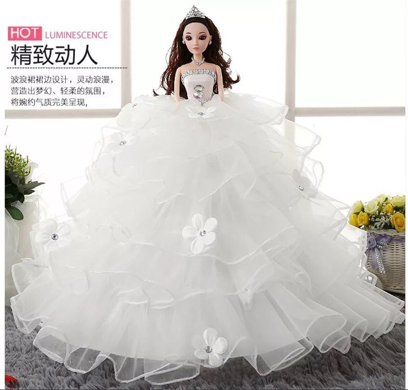 DC05C0EB3D843FAD4CF06ED52DF0ED