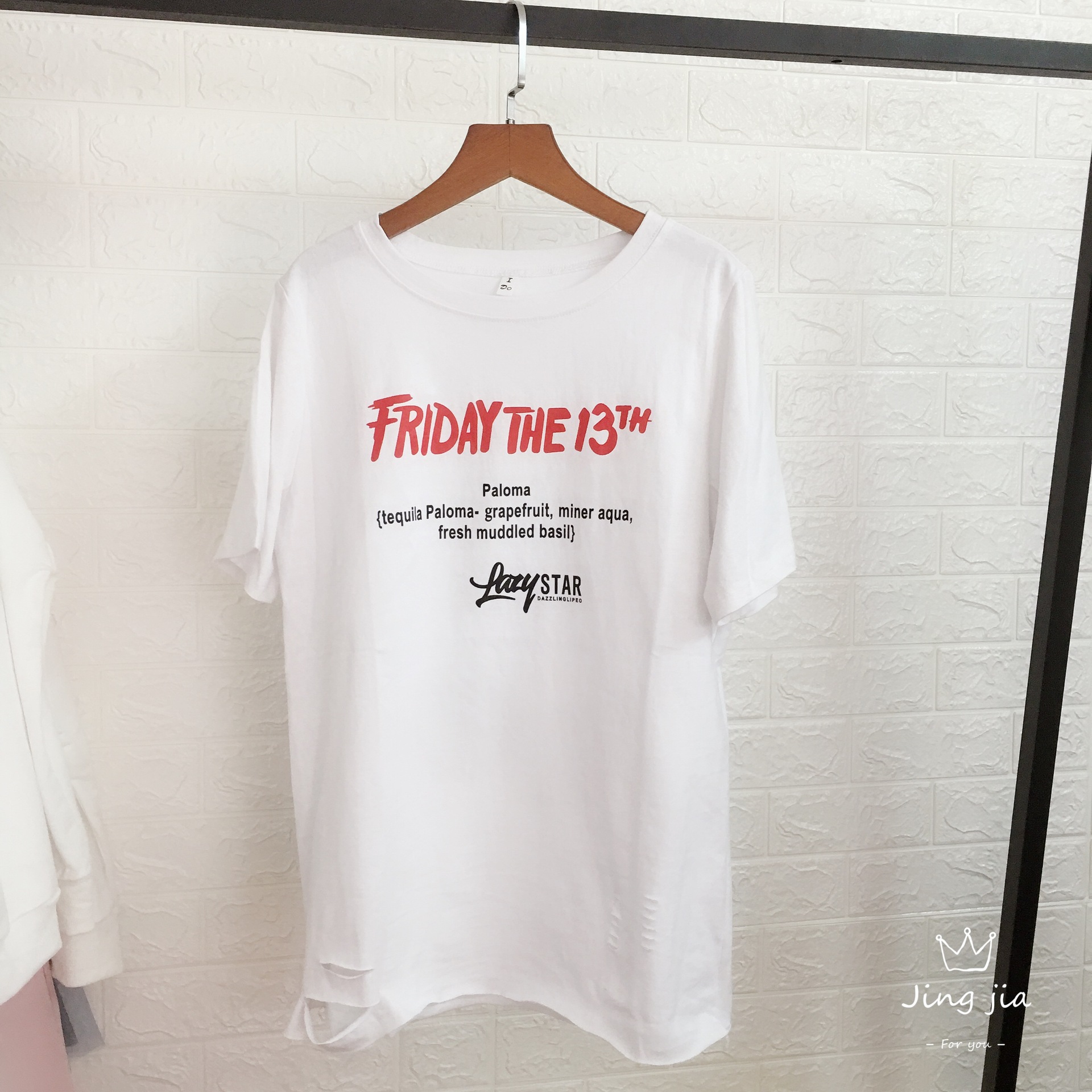 Costume femme en Coton - Ref 3335252 Image 5