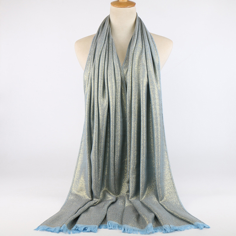 #7浅蓝+金.jpg YW108