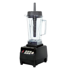 ̨��JTCɳ���CTM-800����C2L����C�̲���O�������O���֭�C