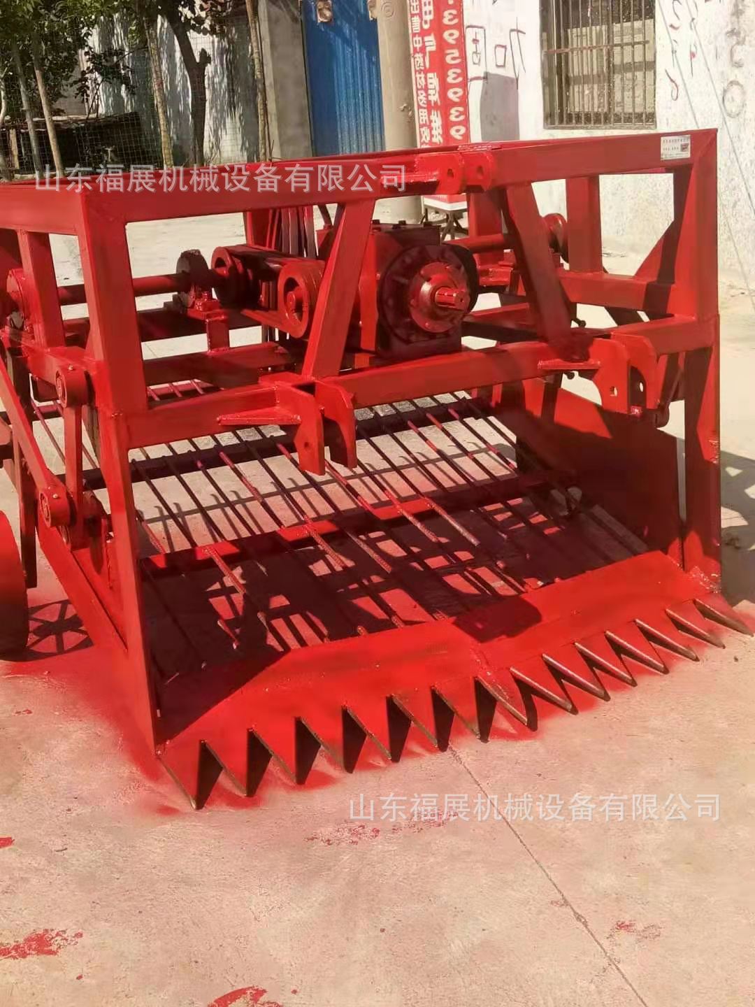 a9c23068c87973c088863c108a3cfd