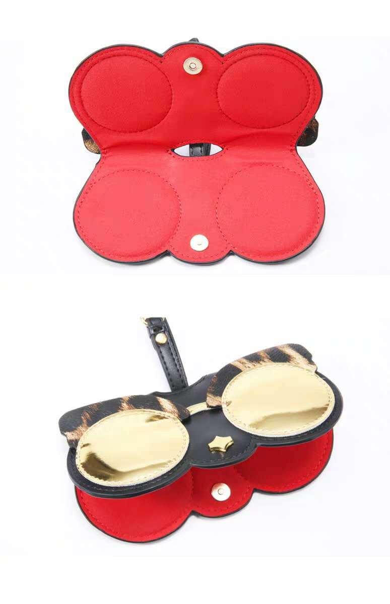 微信图片_20190730103622