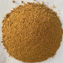 ������Ƿ� ��ϼ���Ƿ� �u��۵���ˮ�a������ ����ă�