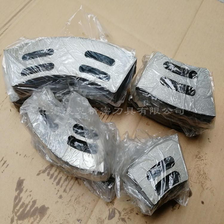 ���Ҷ����ӹ���ֽ��Ƭ ���ο��۳ݵ� ֽ�������ת��Ƭ