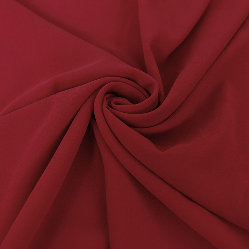 YW80-细节图 (2).JPG