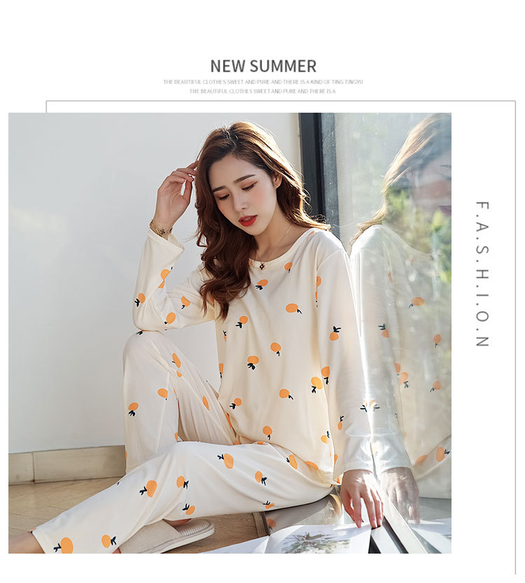 厚款SMX橘子长袖_09