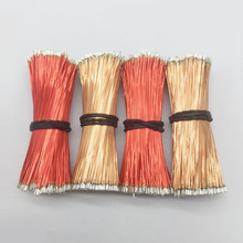 �F؛0.5�����LEDģ�M�B�Ӿ� PVC�h����������Ȍ�����֧����~��