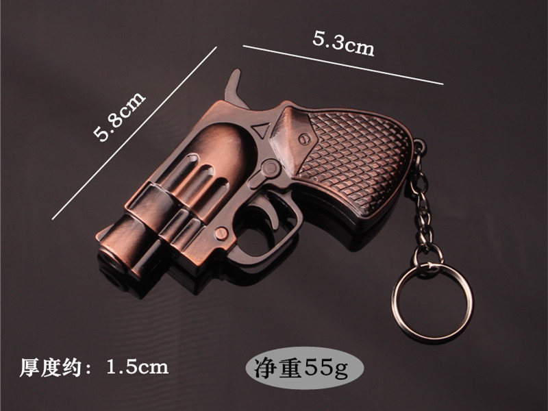 неопределенный