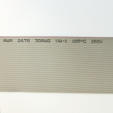 UL2678���� 10-80P 0.635MM��� ��߻�����  Pλ��ȫ ROHS����