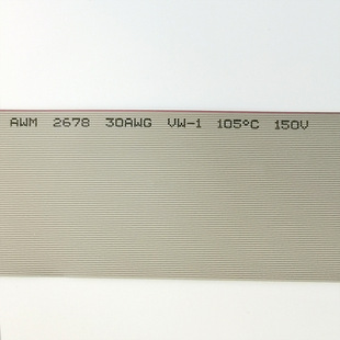 UL2678�ž� 10-80P 0.635MM�g�� �t߅���ž�  Pλ�Rȫ ROHS�h��