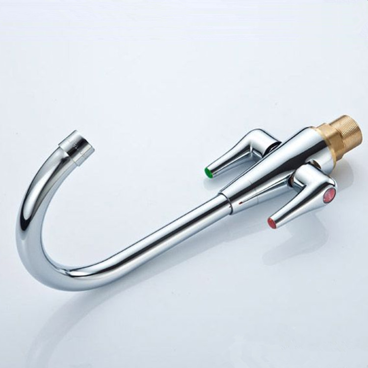 XHN)(CFB)APR]MQ9PV3}@OA