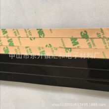 �S�Ҷ���܉���F·�������z�ܷ�l��ճ���z�p���ײ�L�l��ˮ���z�l