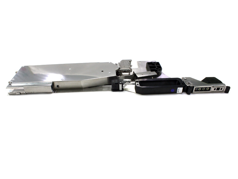 AB10106 富士 NXT II W16C 16MM 二