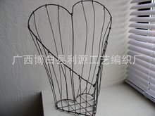 ���w�����F������@ �廨�@ ��ʽ�nʽ�F���@ ��Y��c�b� ����@