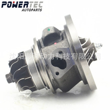 ����CT20 17201-54030������ѹ����о���÷��� ������2L-T