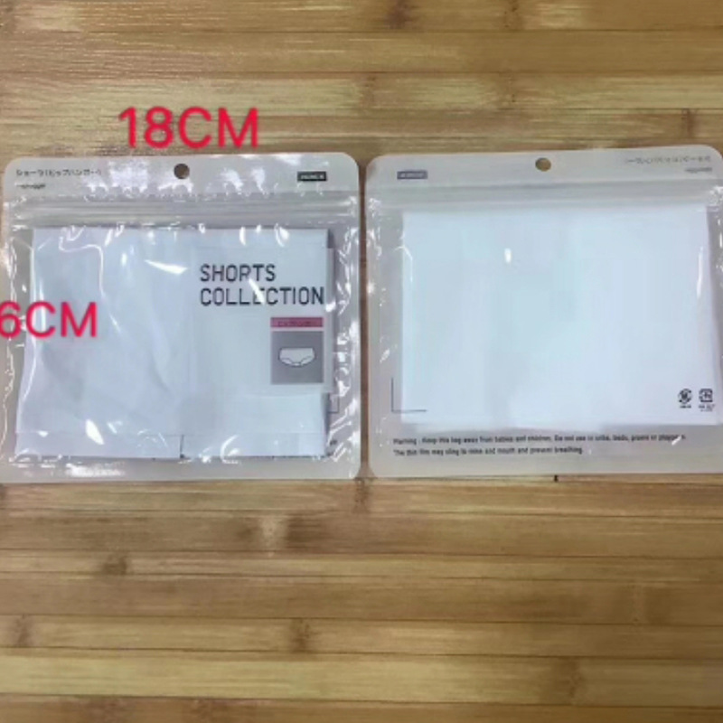 Ценовая сумка