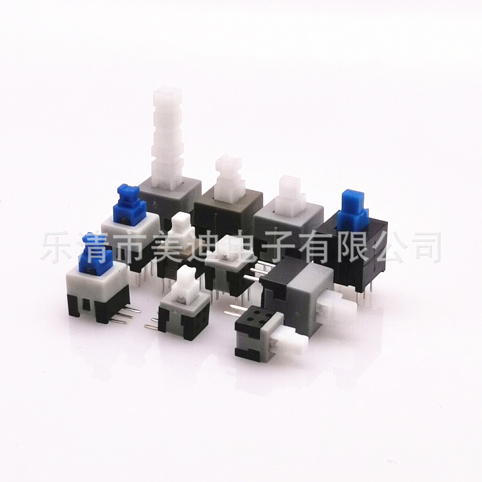 1A4637B2CA9C2F0BF5A0944C6F467D