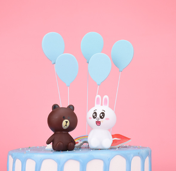 QQ图片20190718104134