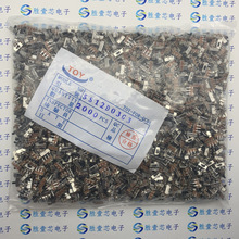 TOY�܄��_�PSS12D03G3 1P2T ���L3mm 12D00���_ 3�_2�n 1000��