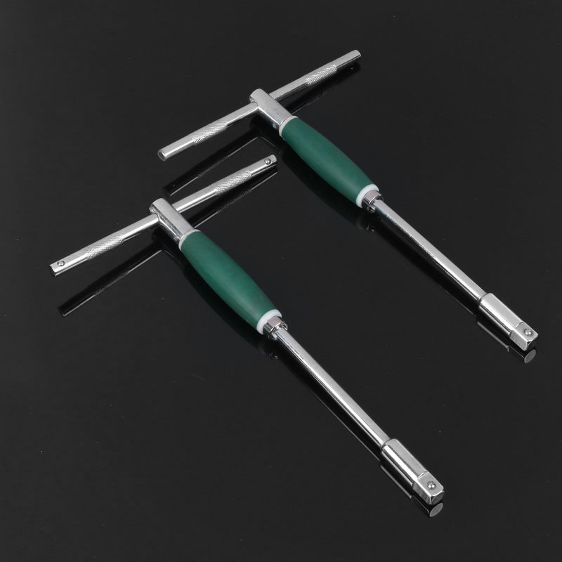 9a6acec9700b015be2ebfcd28b5b02