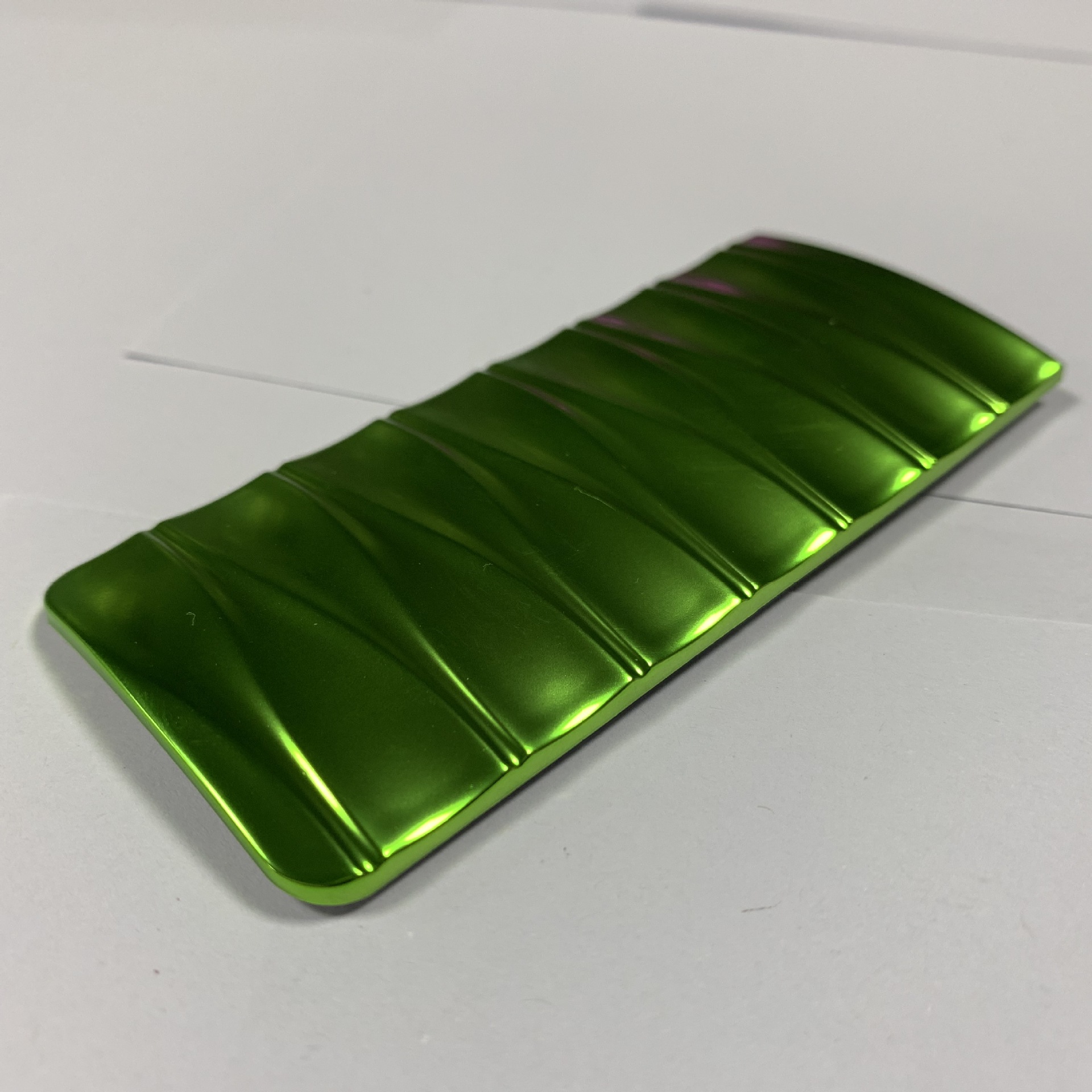 惠州塑胶电镀厂日用品液体容器ABS料PC料PP料真空电镀水电镀工厂