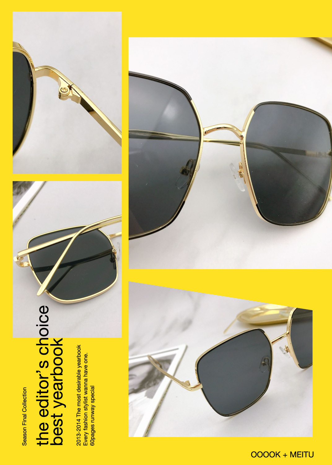 3B776EB4FC60D6AAC20553BEB5A536