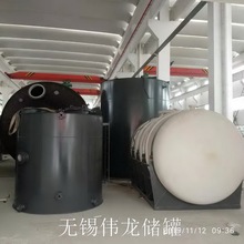 ���N���] �ƾ��� PE����