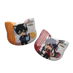 �ߴ�5.6*4.8cm؈�^���¶� �� �ɐۄ�����߅�����R���F���¶YƷ
