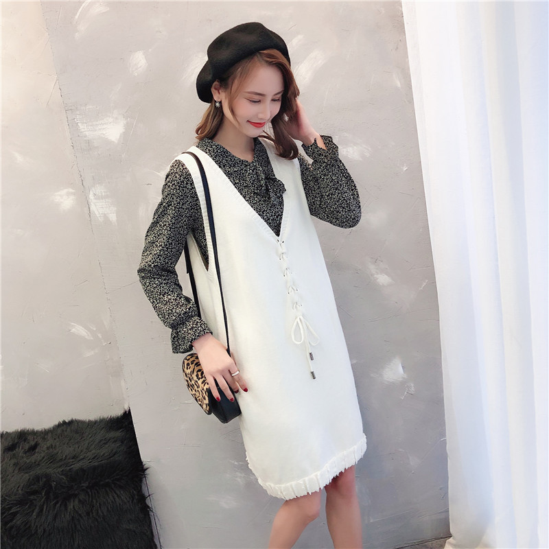 Gilet femme en Tricot - Ref 3317306 Image 29