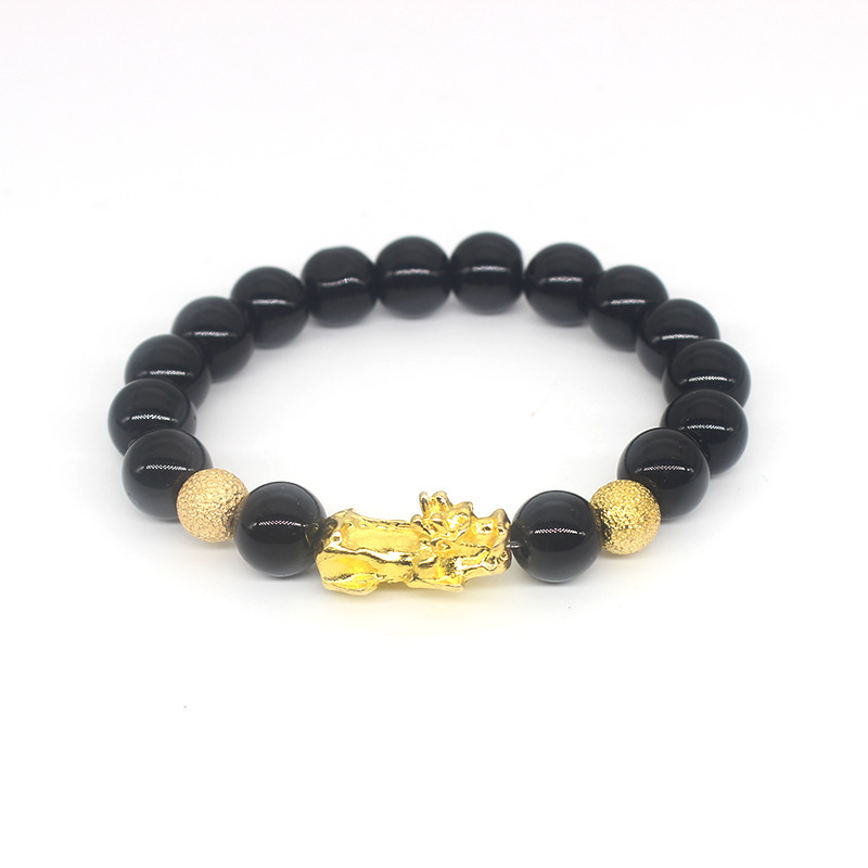 i2uUjf6mxdTrdS49SAR0xD2VObKENtbM0ZDr