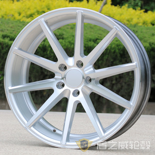 �m��Ұ�R�h�m�_�׿��_˹ESӢ����Ϲ���H6�J��݆ݞ17 18 19 20��