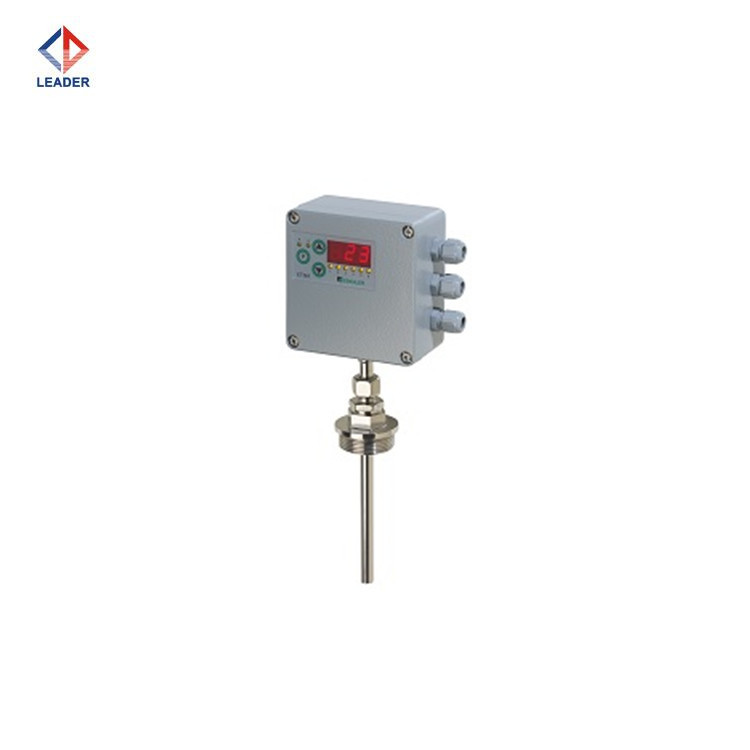 德国ENGLER 浮子开关温度传感器