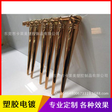 yˢϱ̎uv  ABSzuvĤS