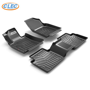 CLEC-3DȫTPE�h���˴��P�������Ͱ��Ӱ���܇�_�|