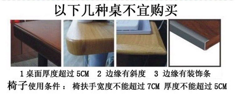 一键复制_20191010190852