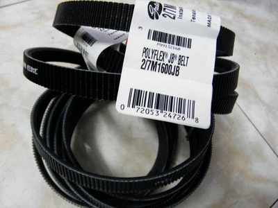 GATES U.S. Gates Joint Wide Angle Belt Cooling Tower Belt 2/7M1900JB,3/7M1900JB