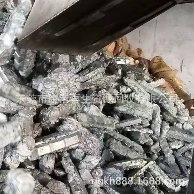 941df5efeace8081da48fab6888f35