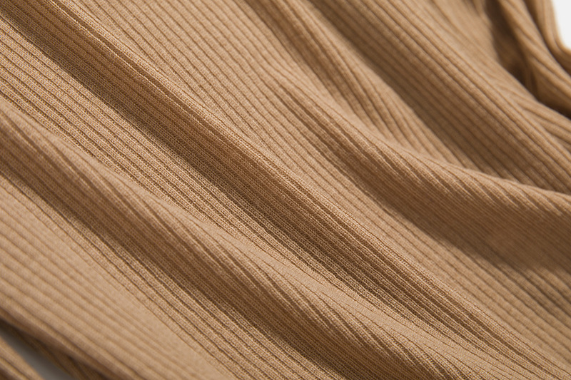 Pull femme - Ref 3414359 Image 40