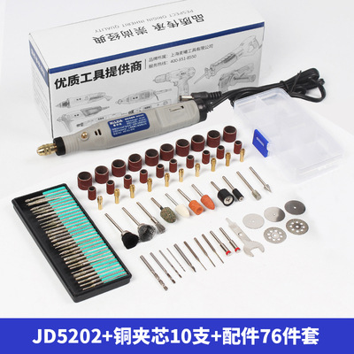 TB2kkZXh4tnkeRjSZSgXXXAuXXa_!!