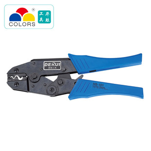 �A�ٹ���HS-101 9"��݆ʽ�����Q(�W����) ʡ�������Q ���Ӊ����Q