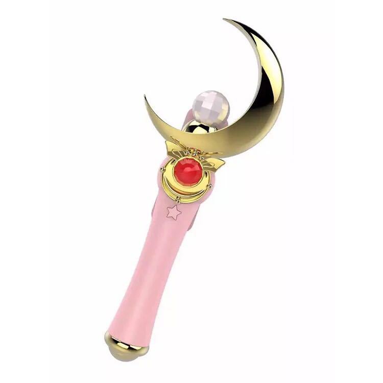 Bâton selfie en ABS - Ref 3386972 Image 5