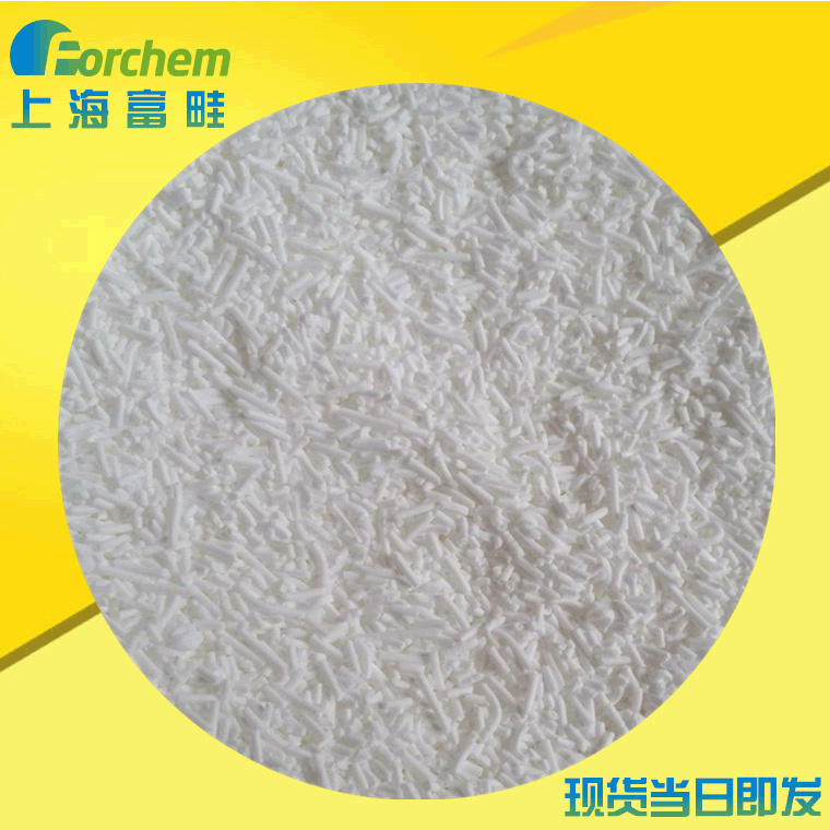 针状k12 十二烷基硫酸钠国产发泡剂 起泡剂  乳化剂 表面活性剂