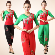 ����Ƽ�V�������b�¿� �����L���������赸�� �W�����\�Lѝ�ݳ���