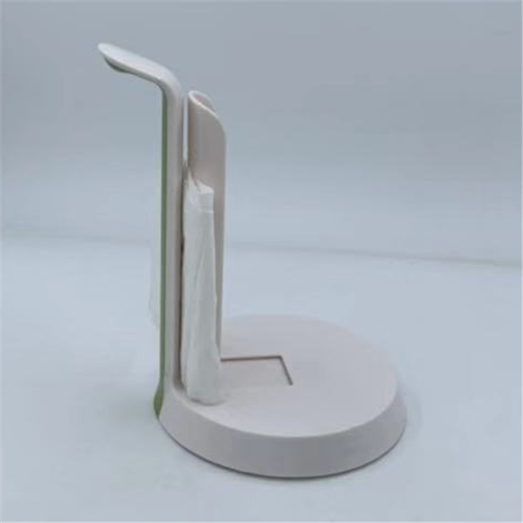 b724db7b8b76794b2c4f70b73aad1a