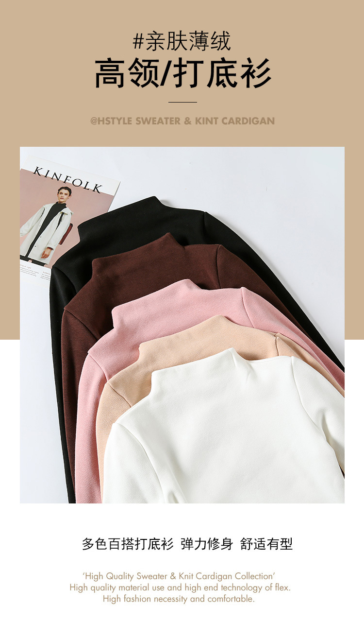 i2uUjf6mxdTrdS49SAV3xObP8pZmcXgY9eny